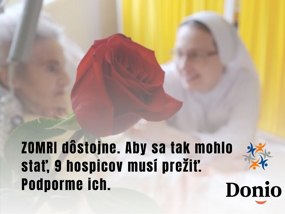 ZOMRI dostojne